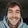 Photo of Oliver H. verified Hippodrome Online Casino United Kingdom player sharing their testimonial