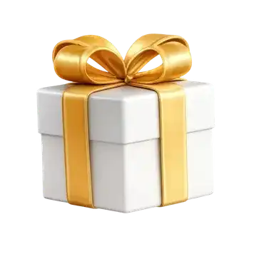 First deposit bonus card at Hippodrome Online Casino for United Kingdom players