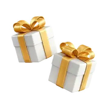 Second deposit bonus offer at Hippodrome Online Casino in the United Kingdom