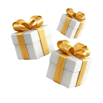 Third deposit reward with free spins at Hippodrome Online Casino UK