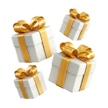 Fourth deposit bonus package for Hippodrome Online Casino United Kingdom players