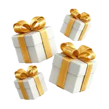 Personal bonus reward panel at Hippodrome Online Casino for UK members